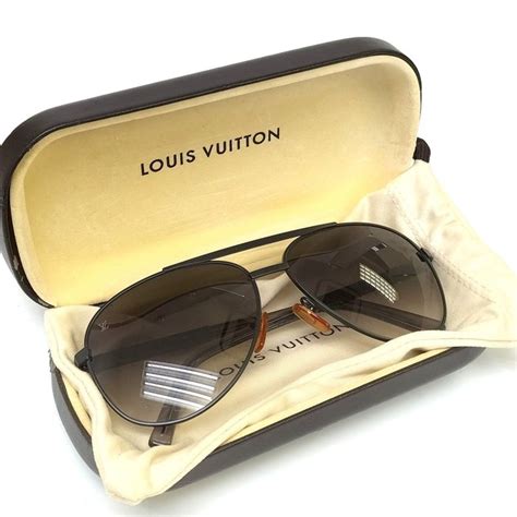 louis vuitton zonnebril prijs|Louis Vuitton Palo Alto.